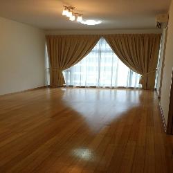 The Metz (D9), Condominium #37521712